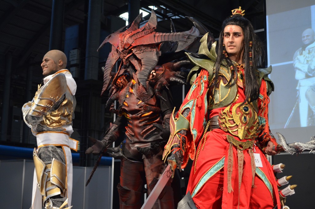 Entrevista_ECG2014_Diablo