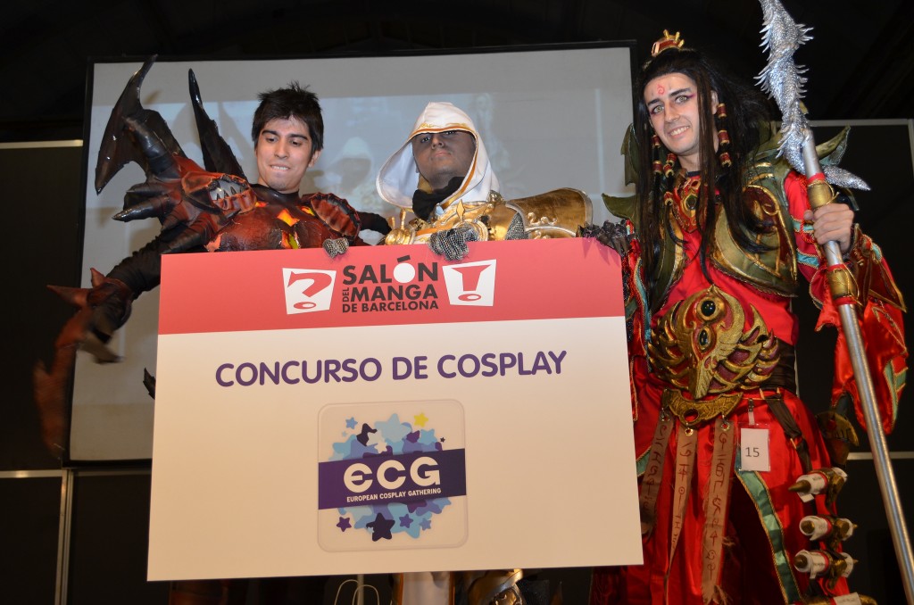 Entrevista_ECG2014_Diablo_2