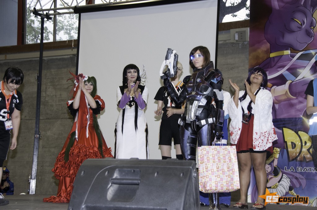 15141720240_307ae187e5_h