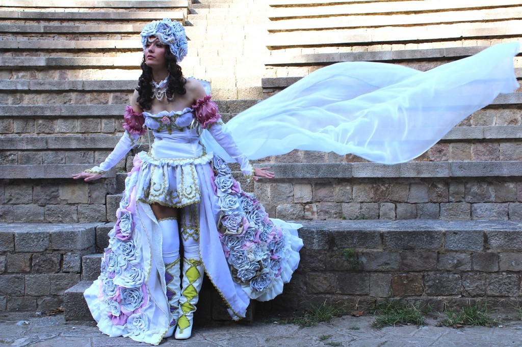 aichan_sagafrontier3