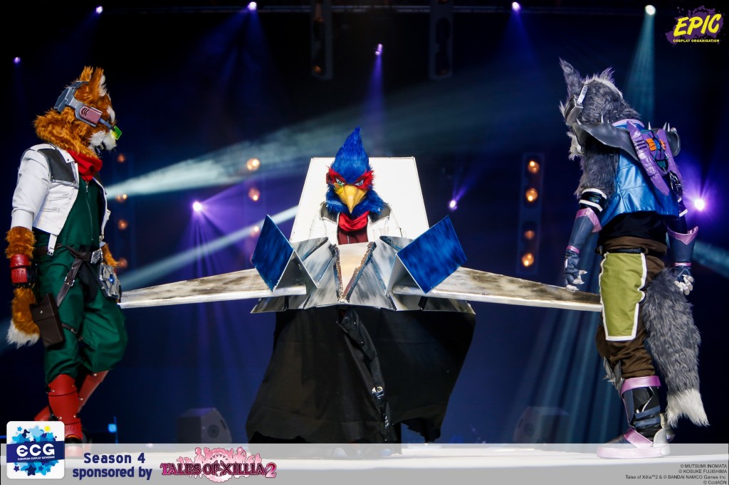 entrevista_ecg2014_starfox