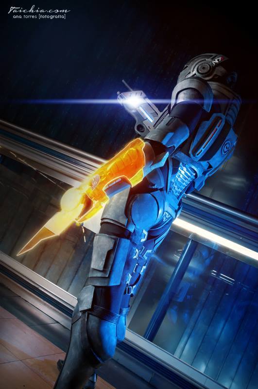 10717760_1521561911393973_50879990_n