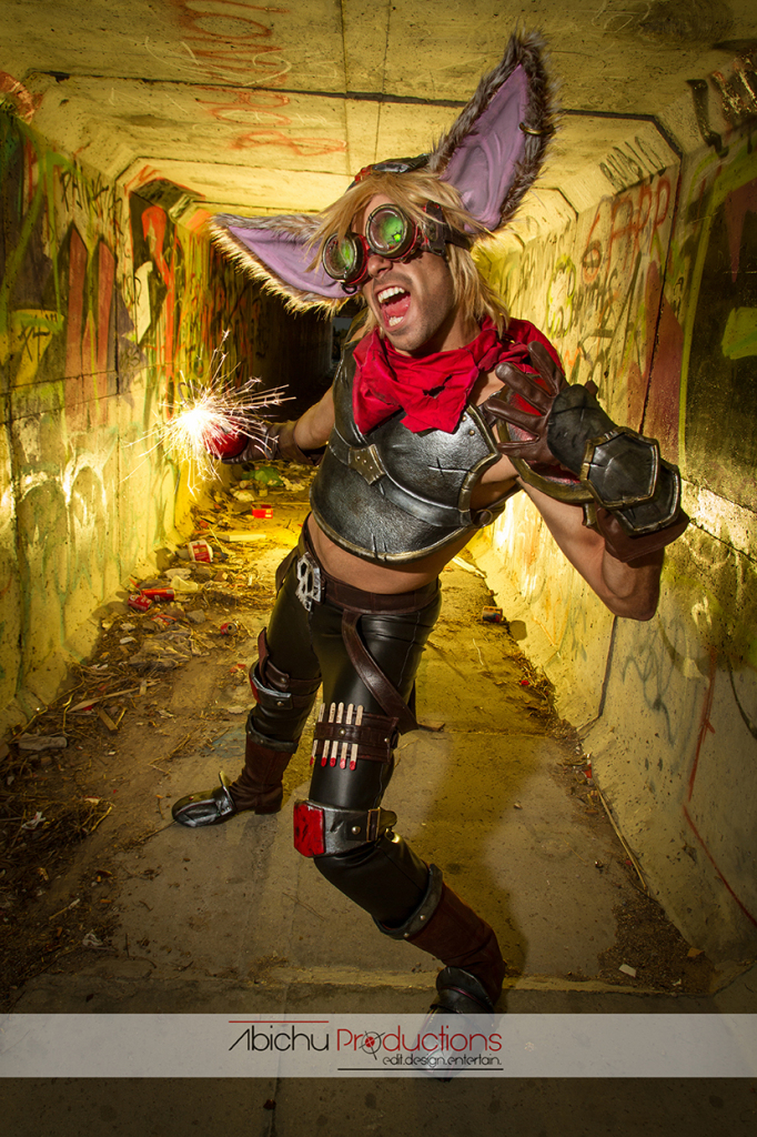 luismaroziggs 034-5 (1)