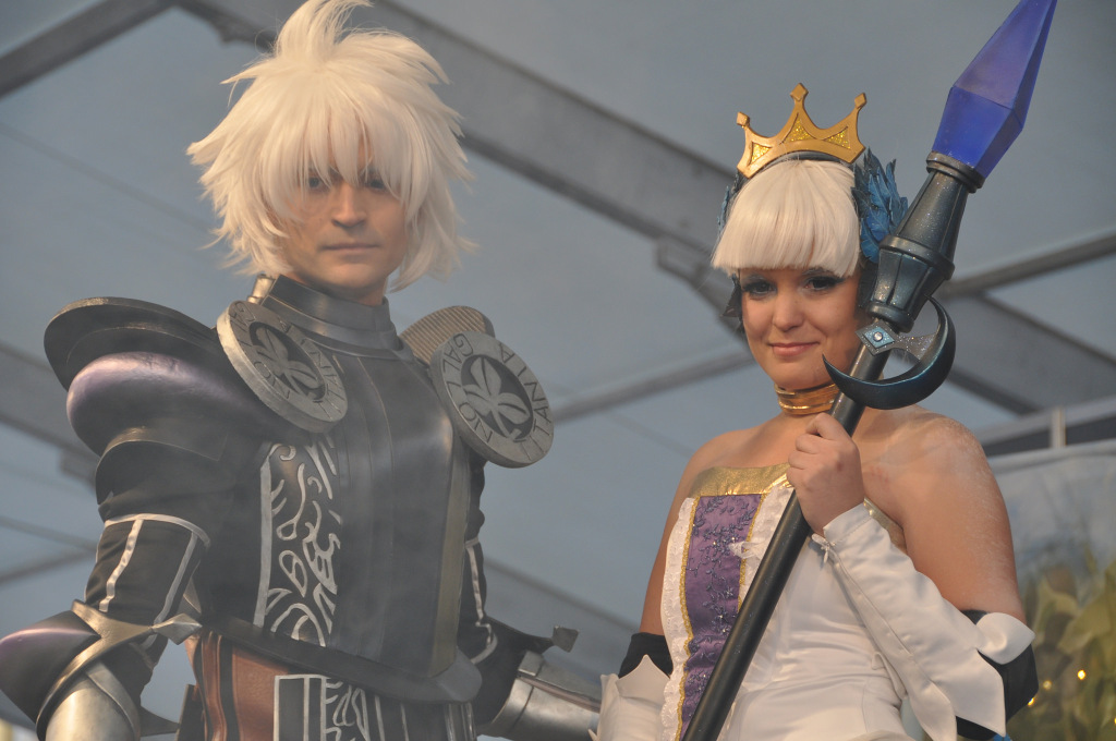 15501808788_81f4721343_k