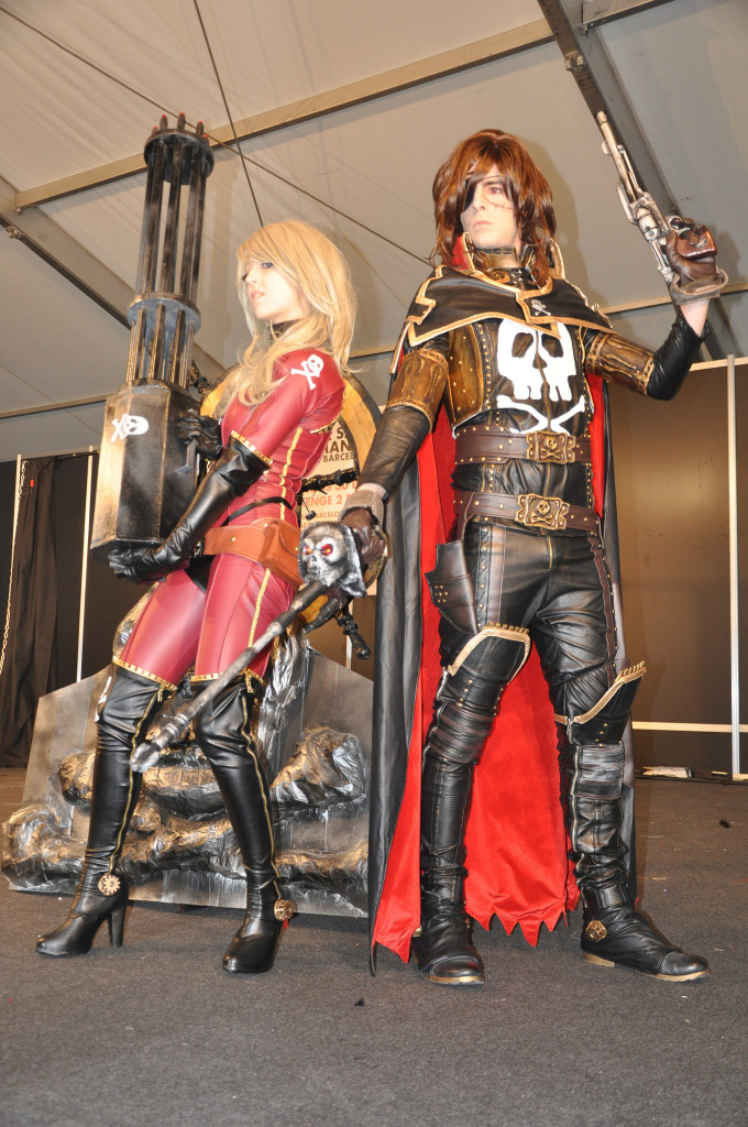 15516807097_fb4407f1e3_k