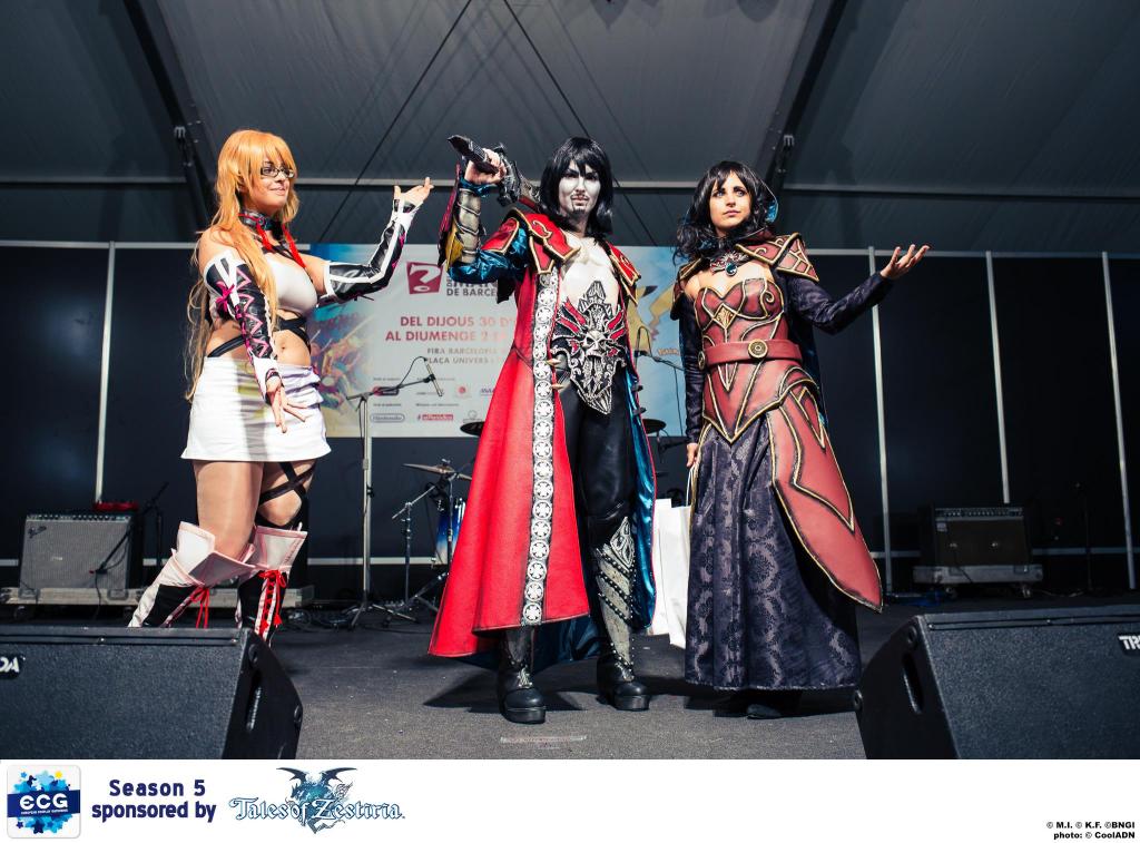 1909410_728602173861730_5872407648938977958_o