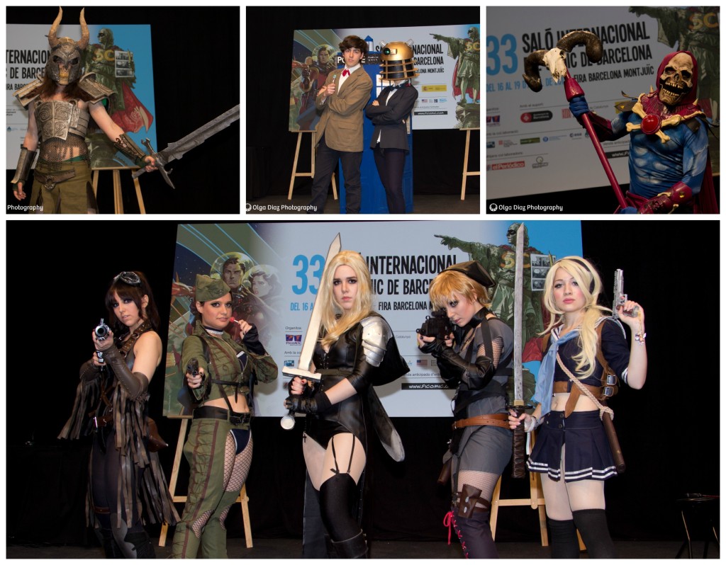 sabadocosplayCollage