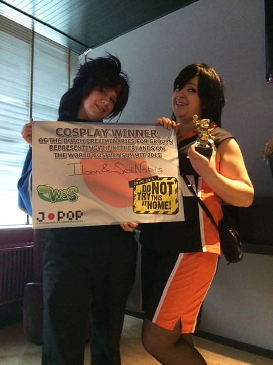 11400994_1021455047865224_1366187899437335816_n