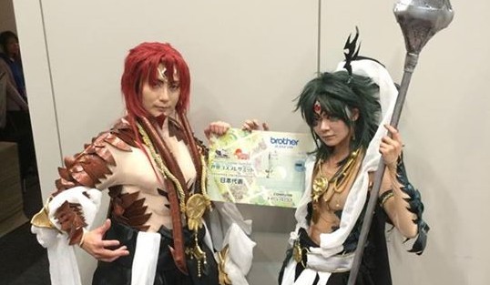 11403260_1021318824545513_6866305037913116654_n