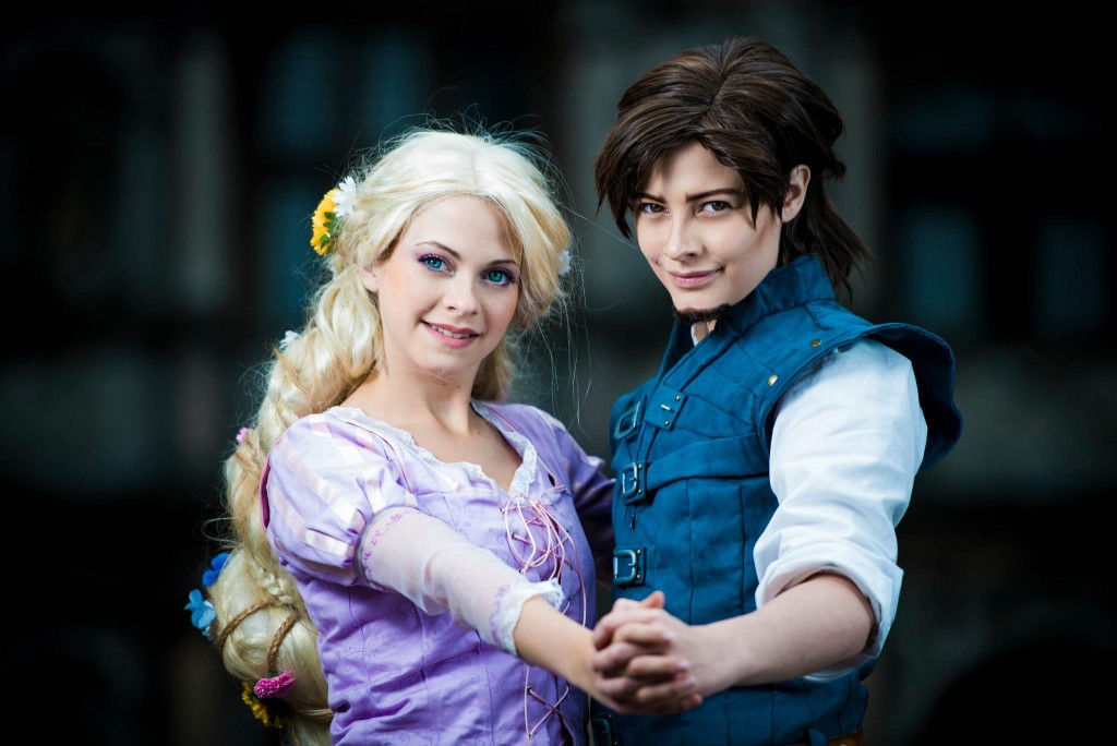 ecg2015_dinamarca_01