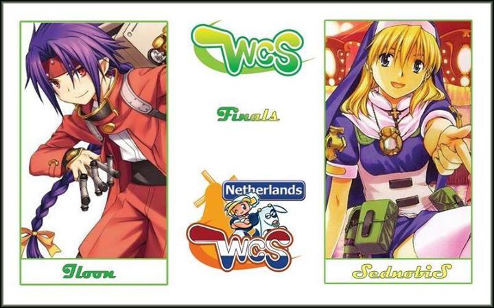 10989182_496482153851500_3108371505910697227_n