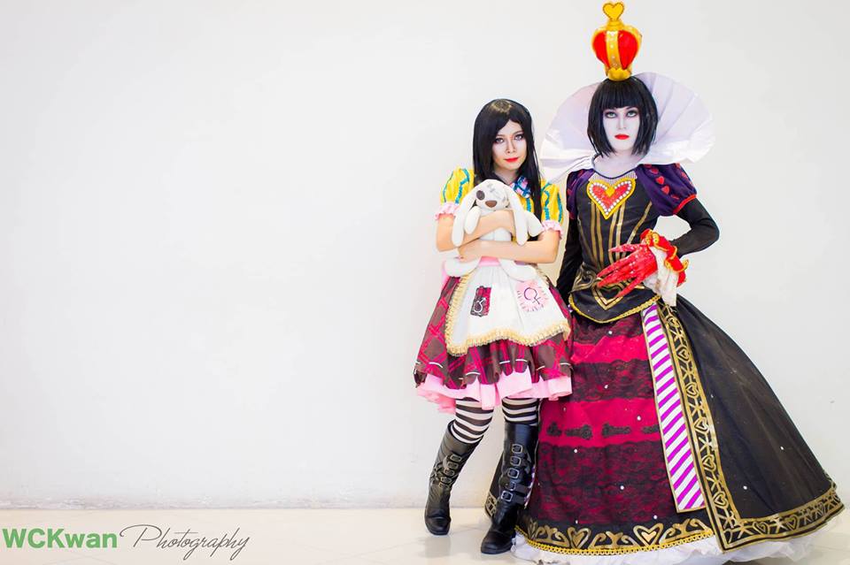 11009949_458841327617077_4382985198396211374_n