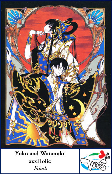 11200793_832946283427401_5242526404458713090_n