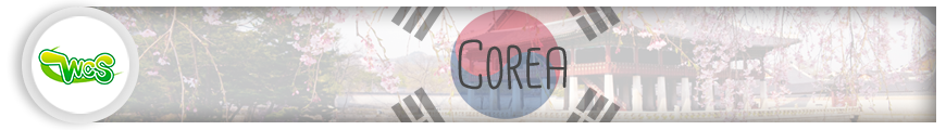 ban_corea