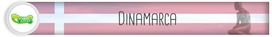 ban_dinamarca