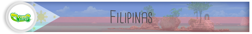 ban_filipinas