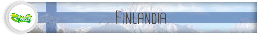 ban_finlandia