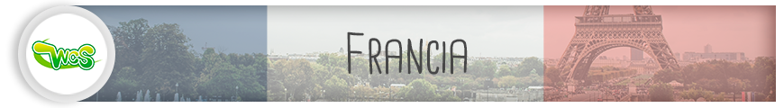 ban_francia