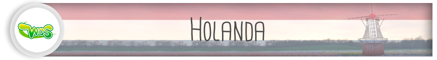 ban_holanda