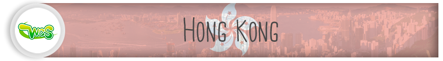 ban_hongkong