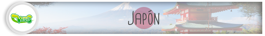 ban_japon