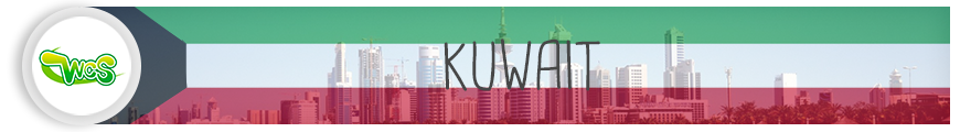 ban_kuwait