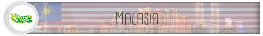 ban_malasia