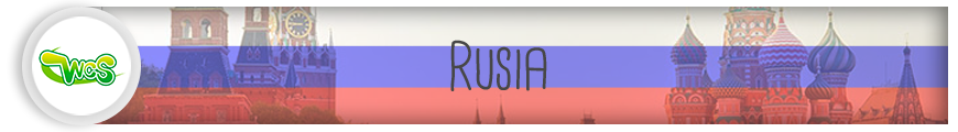 ban_rusia