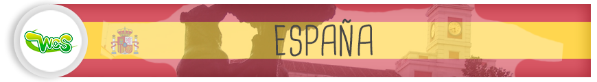 ban_spain