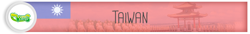 ban_taiwan