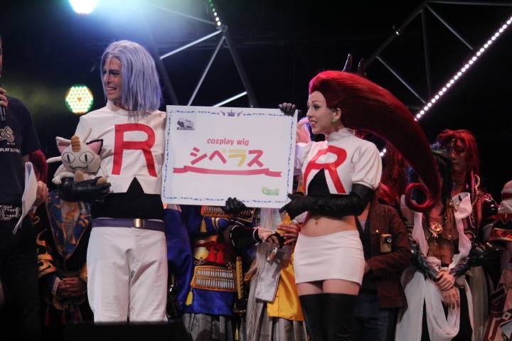 wcs2015-02