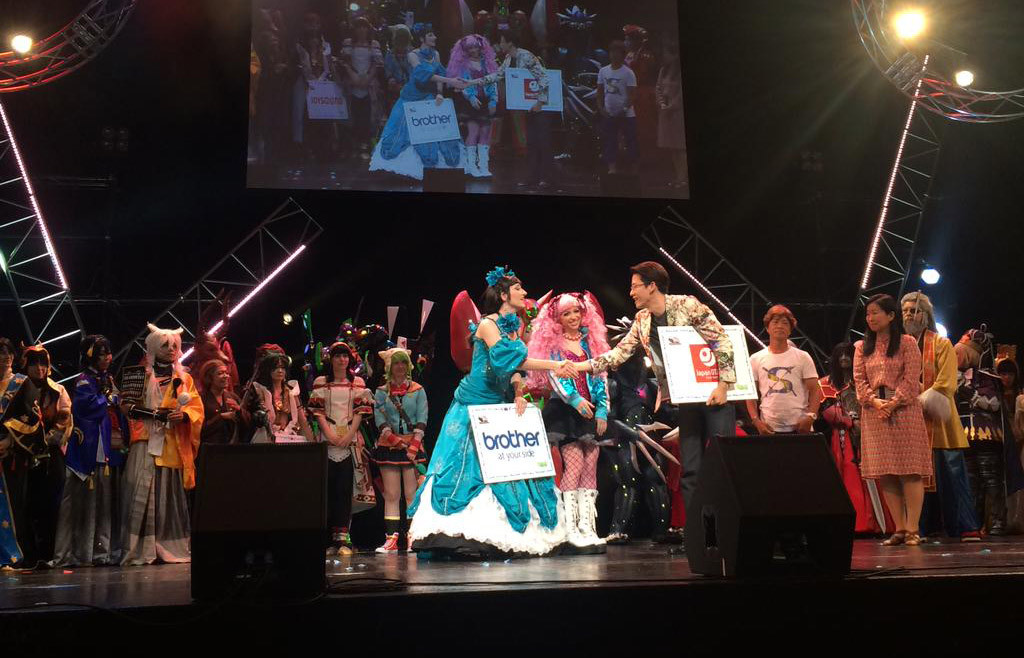 wcs2015-05