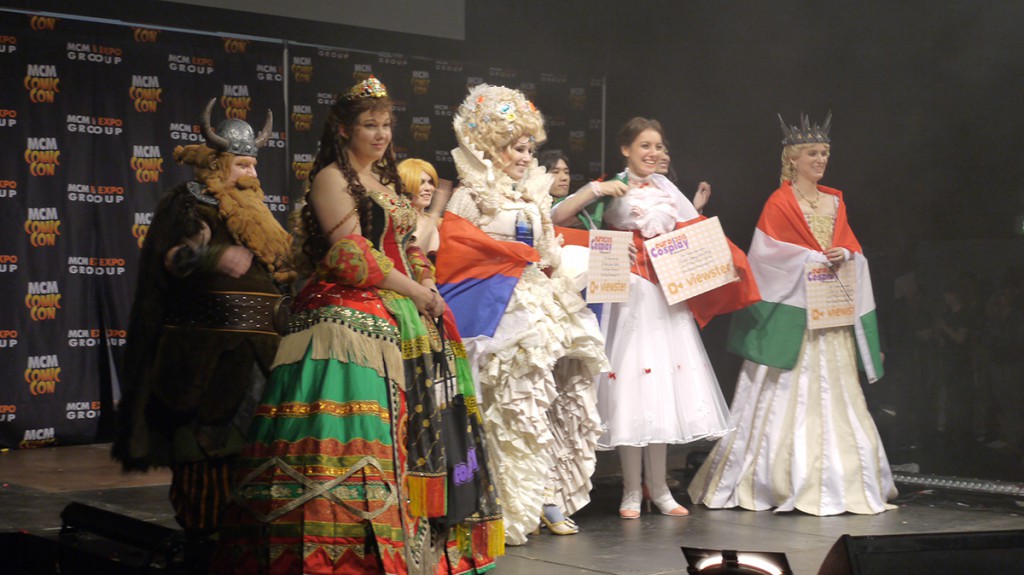 ganadores-eurocosplay