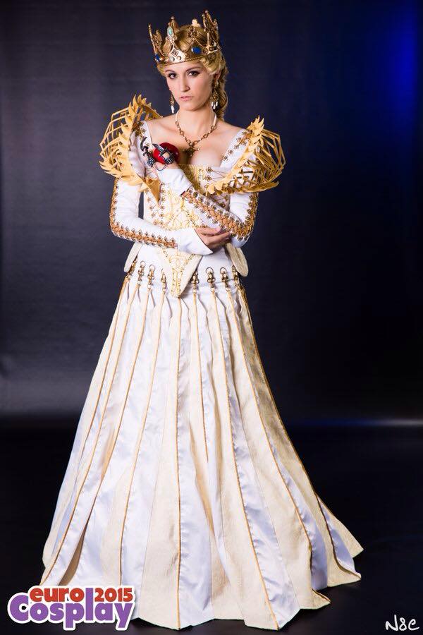 10404424_890188694362219_3360210295053782133_n