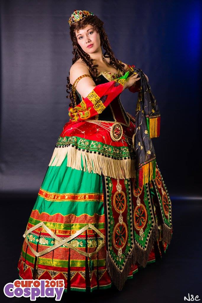 11222723_890988617615560_5186122830356673633_o