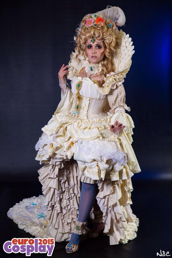 12063473_890188671028888_2777071790749023293_n