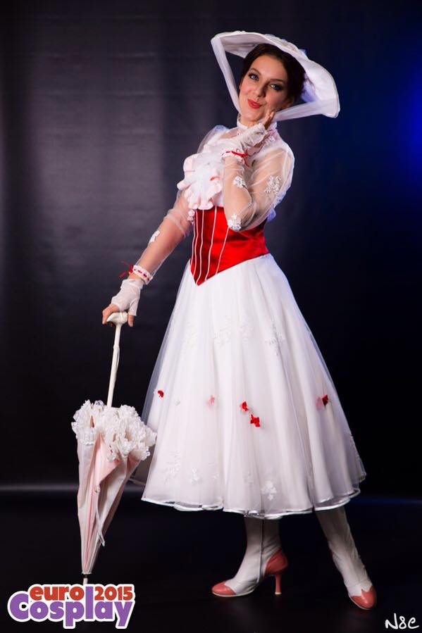 12119051_890188714362217_5010803320319714296_n