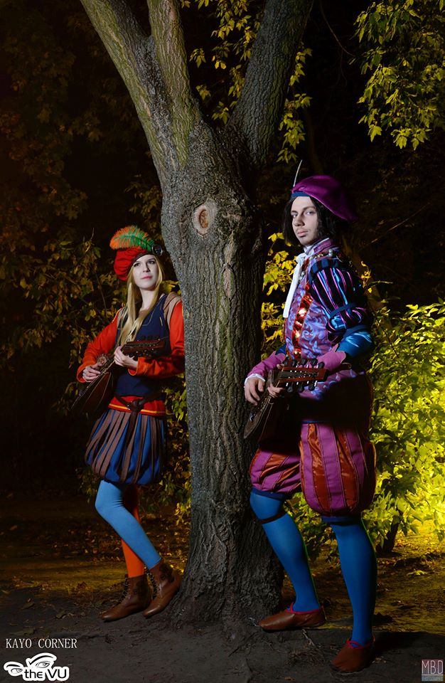 12144653_775720722555576_6635691982782410907_n