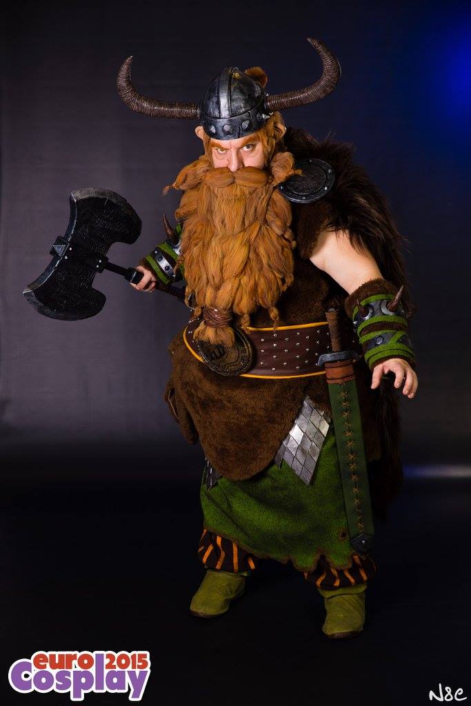 12182835_890987814282307_4613768157854844138_o