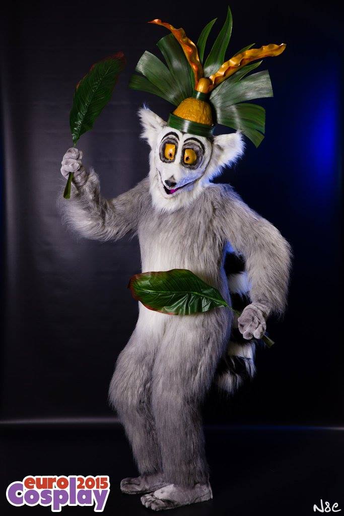 12185361_890988047615617_8769503970055067340_o