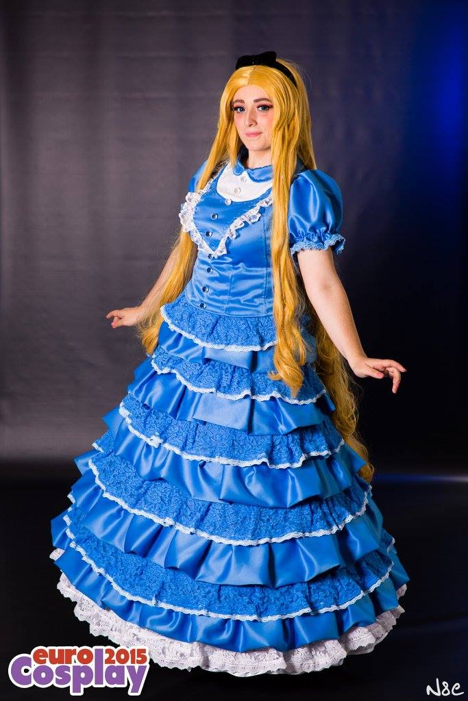 12186256_890988520948903_5171975594130288374_o