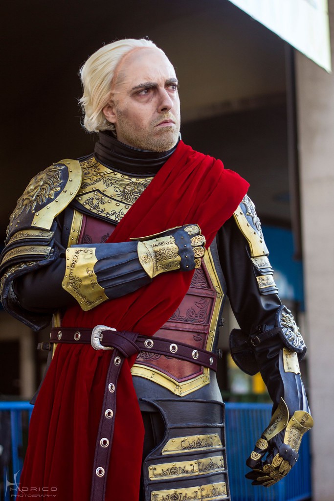 12186509_740006502768106_8212952606593034878_o