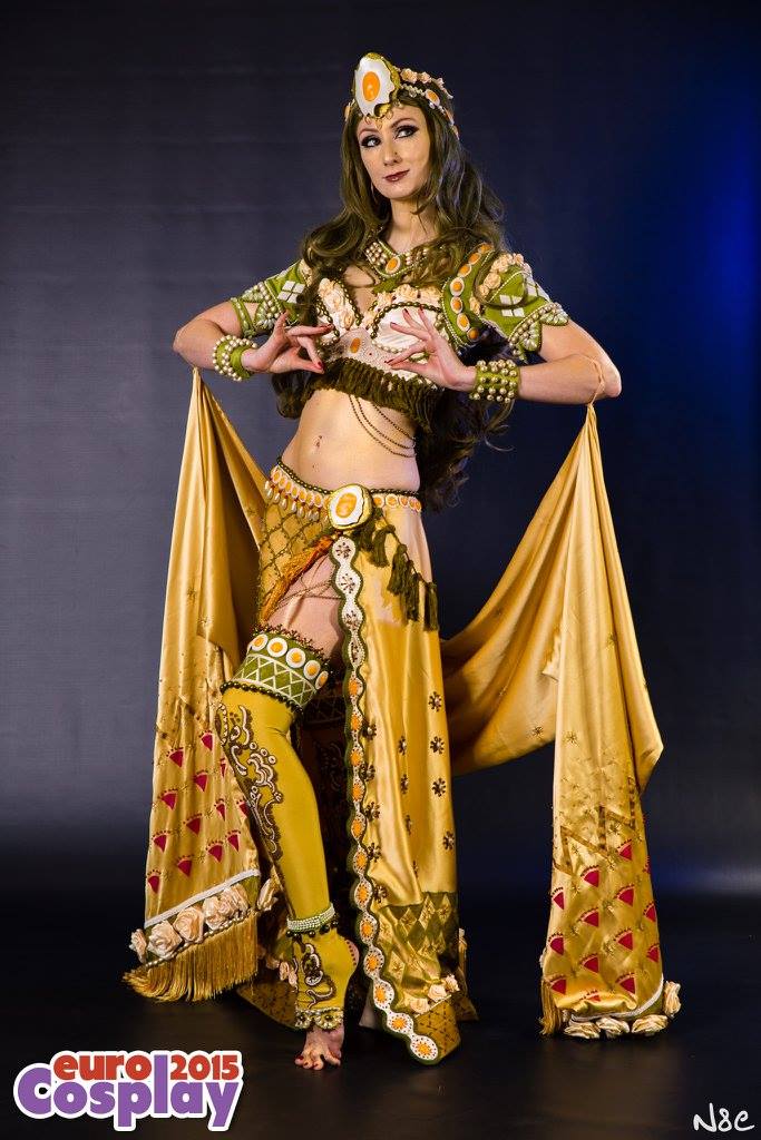 12188226_890988400948915_5751824284355861470_o