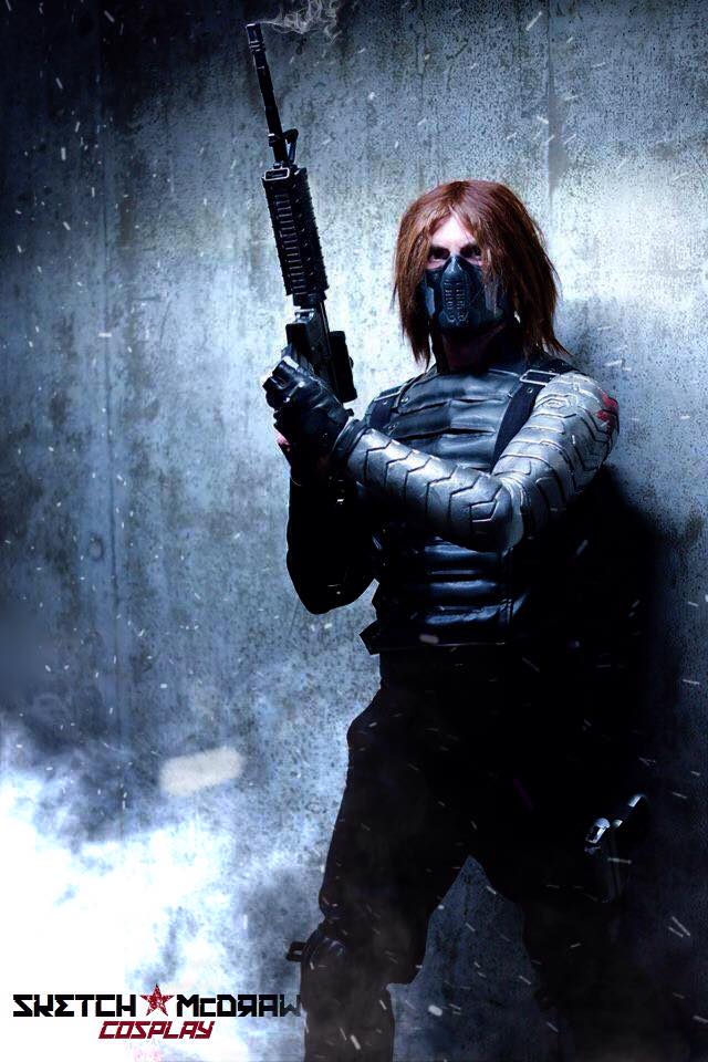 12189145_813408288772132_8628732994722490791_n