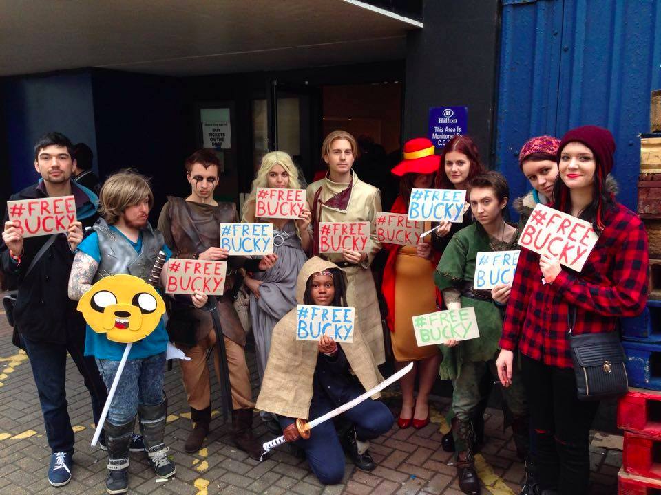 12193520_10153215310659135_470015146166580448_n