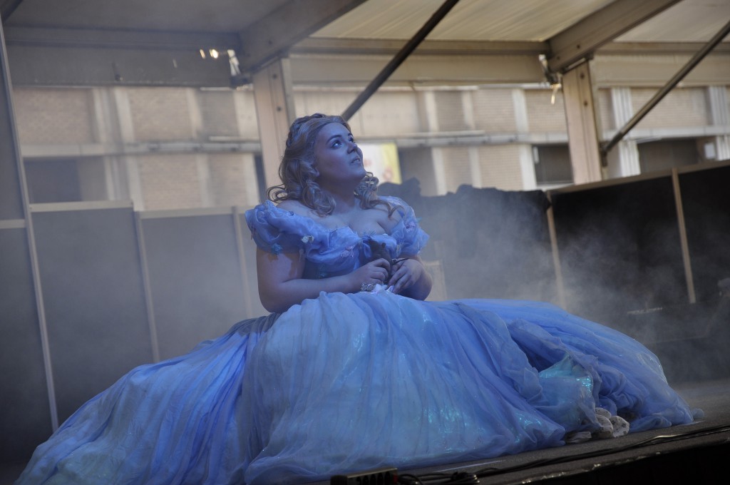 22618939882_3b5b5b55f8_k