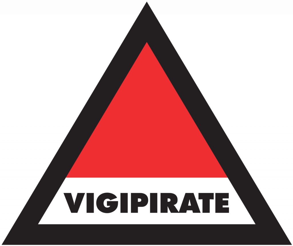 Vigipirate_2014.svg