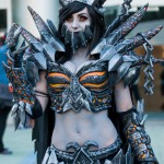 jessicanigriblizzcon