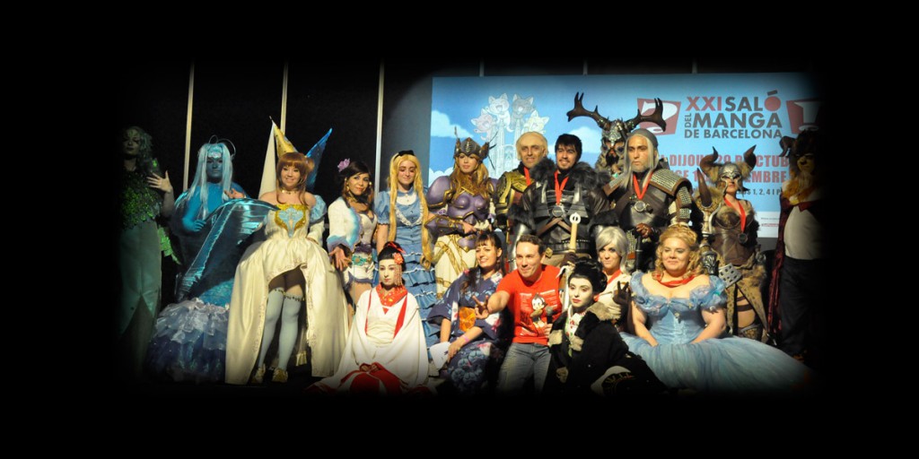 slider_ganadores_barcelona