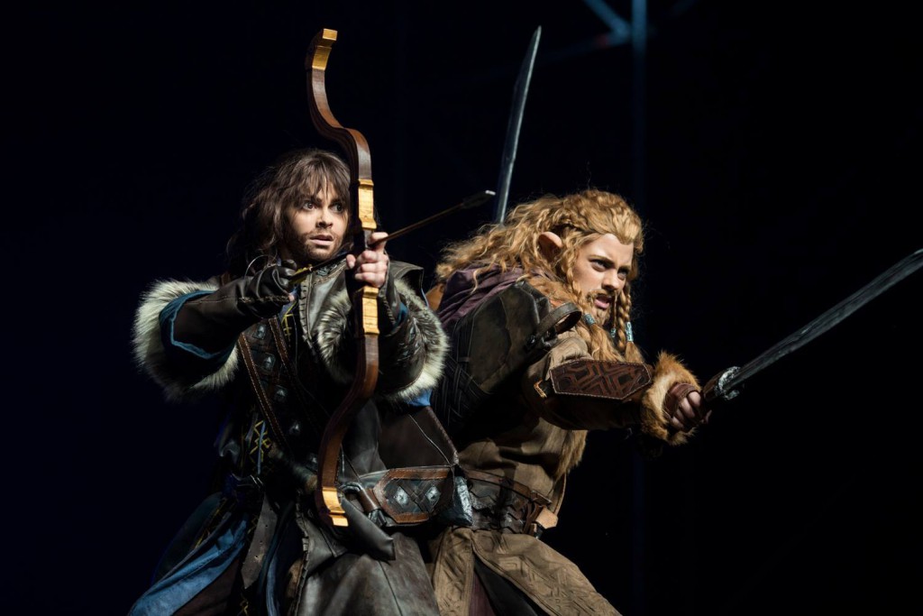 entrevista-lupin-lillyn-cosplay-02